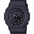 Часы Casio G-Shock GMA-P2100BB-1ADR (GMA-P2100BB-1A)