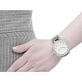 Оригинальные часы Michael Kors Michael Kors Portia MK5353 кварцевые калибр механизма  общий вид