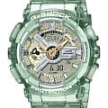 Casio GMA-S110GS-3A