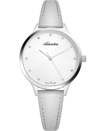 Adriatica Essence A3572.5G43Q