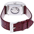 Hamilton H15415851