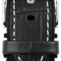 Jacques Lemans Jacques Lemans Sport 1-2140A  наручные мужские часы фото под углом.