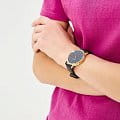 Casio LTP-E148GL-1A