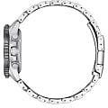 Citizen Citizen Promaster CA4664-60X  — задняя крышка сталь металл корпуса японские часы