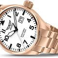 Часы Aviator Airacobra V.1.22.2.152.5 фото 4