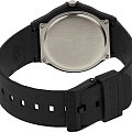 Часы Casio Collection MW-59-1BVDF (MW-59-1B) фото 2