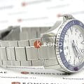 Hamilton Hamilton Khaki Navy Scuba Automatic H82505150  - задняя крышка сталь металл корпуса, швейцария часы