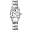 Longines L21750716