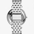 Michael Kors MK3352