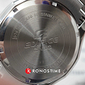 Часы Casio Edifice EF-130D-1A2 фото 11