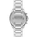 Lee Cooper Lee Cooper LC07829.390,  англия мужские часы на браслете нержавеющая сталь боковой вид