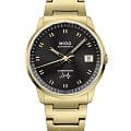 Mido M0212073305100