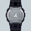 Часы Casio G-Shock GW-B5600CD-1A2 фото 2