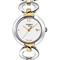 Tissot T0842102201700