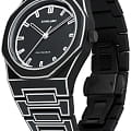 Часы D1 Milano Polycarbon PCBJ33 фото 2