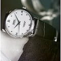 Mido M0272081610600