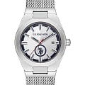 Часы U.S. Polo Assn. Fundamental USPA1062-07