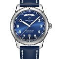 Часы Breitling Aviator 8 Automatic Day & Date 41 A45330101C1X5