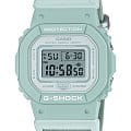 Часы Casio G-Shock GMD-S5600CT-3DR (GMD-S5600CT-3)