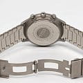 Boccia Titanium 3743-02