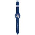 Swatch SO29Z136