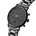 MVMT MVMT CHRONO 28000174-D , наручные мужские часы фото под углом