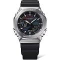 Часы Casio G-Shock GM-2100RW-1A фото 3