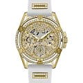 Часы Guess Queen GW0536L2