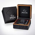Часы Jaguar Special Edition J691/1 фото 7