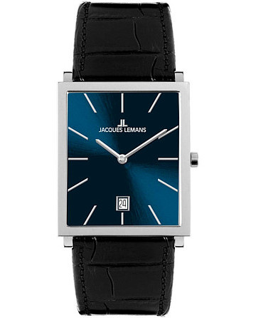 Jacques Lemans Classic 1-2173B