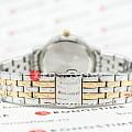 Citizen EL3106-59L