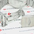 Swiss Military by Chrono Swiss Military by Chrono SM34002.21 кварцевые мужские часы часы крупный план черный циферблата