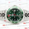 Swiss Military by Chrono Swiss Military Sports SM34109.03  наручные мужские часы фото под углом.