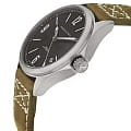 Оригинальные часы Hamilton Hamilton Khaki Aviation Auto H76565835 механические калибр механизма  общий вид