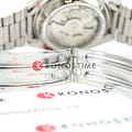 Seiko Seiko 5 Regular SNXS79K1 япония наручные мужские часы заводная головка с логотипом Seiko