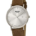 Boccia Titanium 3648-01