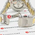 Swiss Military by Chrono Swiss Military by Chrono Automatic Dive SMA34086.03 SMA34086.03 оригинальные мужские часы в комплекте с коробкой