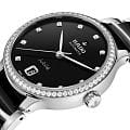 Часы Rado Centrix Automatic Diamonds R30231712 фото 2