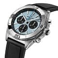Breitling Breitling Chronomat B01 42 PB0134101C1S1 , наручные мужские часы фото под углом