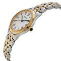 Seiko Seiko Conceptual Series Dress SUR612P1  наручные женские часы фото под углом.