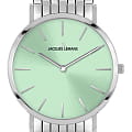 Jacques Lemans 1-2172J
