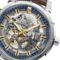 Часы Pierre Lannier Automatic 319B164 фото 4