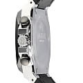 Часы Jaguar Rond Carre J1026/4 фото 4