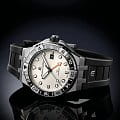 Maurice Lacroix AI6158-SS00F-130-A