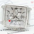 Certina Certina DS Podium C001.317.16.117.00 , наручные женские часы фото под углом
