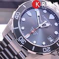 Certina Certina DS Action C032.410.44.081.00 DS Action, наручные мужские часы фото под углом