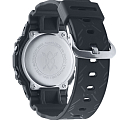 Часы Casio G-Shock DW-5600DAILY21-1 фото 3