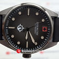 Часы Swiss Military Hanowa Falcon SMWGA2100540 фото 5