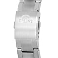 Оригинальные часы Orient Orient RA-KV0302S кварцевые калибр механизма  общий вид