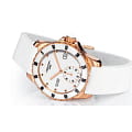 Certina C0142353701100